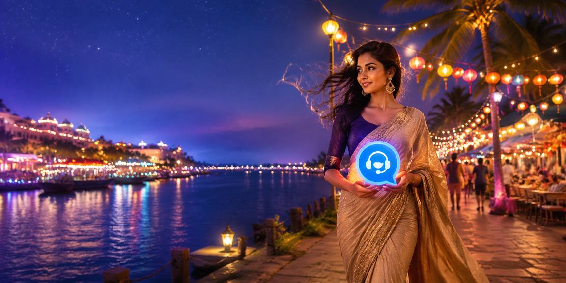 qk444 qk444 লগইন – সেকেন্ডেই লবিতে প্রবেশ করুন